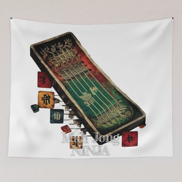Item preview, Poker Party: Anime Alliances designed and sold by tengamerx.