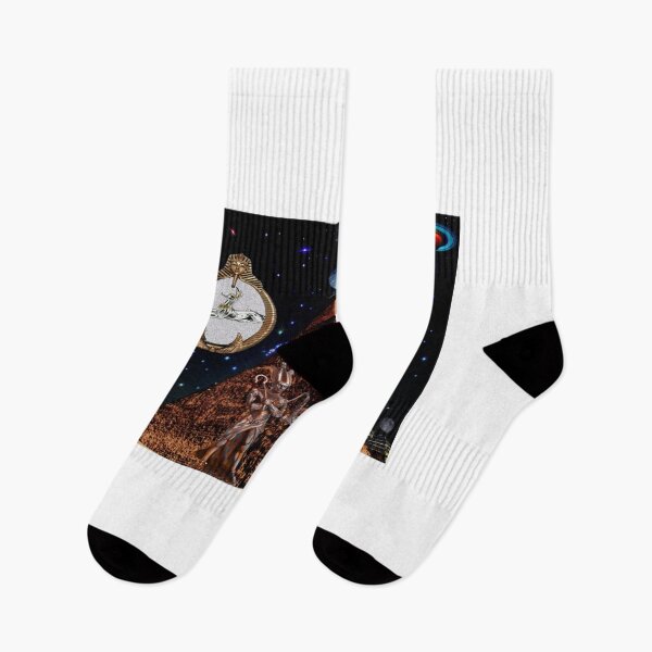 Item preview, Secrets of the Egyptians designed and sold by Jason Saunders.