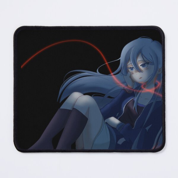 Item preview, Fan Art - Kanade Yoisaki - Project Sekai/Colorful Stage designed and sold by AIEFilms.