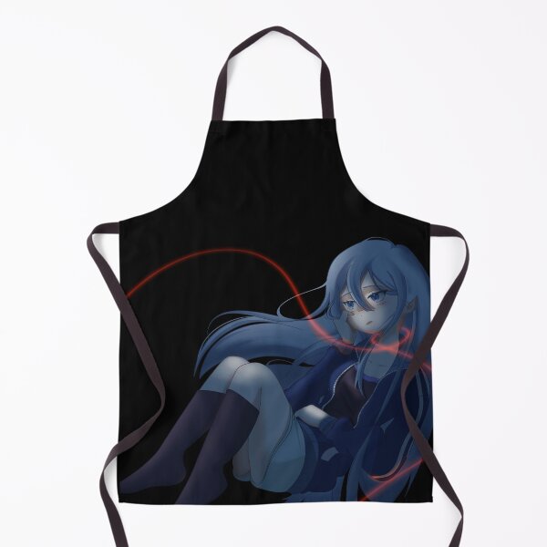 Item preview, Fan Art - Kanade Yoisaki - Project Sekai/Colorful Stage designed and sold by AIEFilms.