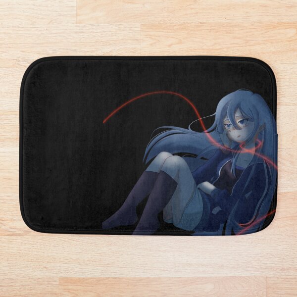Item preview, Fan Art - Kanade Yoisaki - Proyecto Sekai/Escenario colorido designed and sold by AIEFilms.