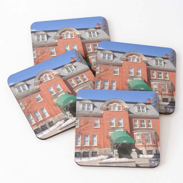 Item preview, Australia House designed and sold by Shulie1.