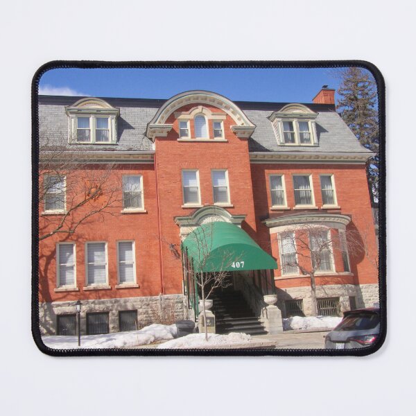 Item preview, Australia House designed and sold by Shulie1.