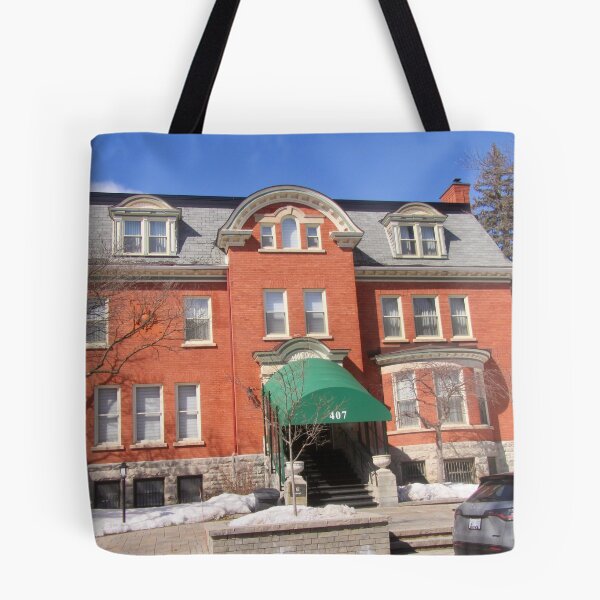 Item preview, Australia House designed and sold by Shulie1.