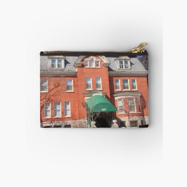 Item preview, Australia House designed and sold by Shulie1.