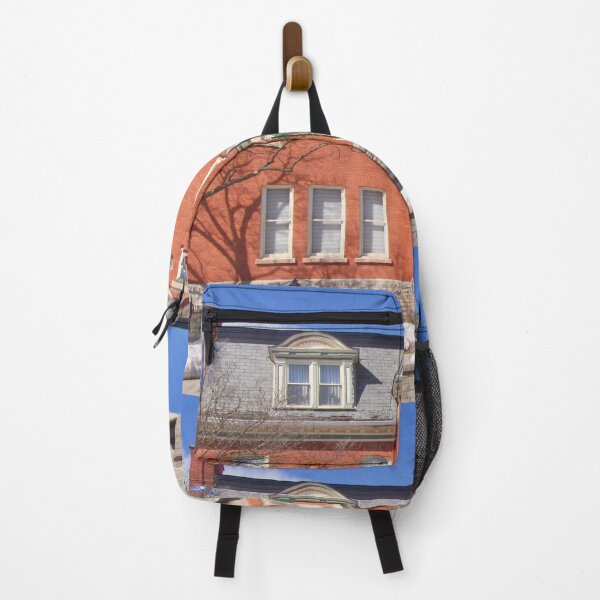 Item preview, Australia House designed and sold by Shulie1.