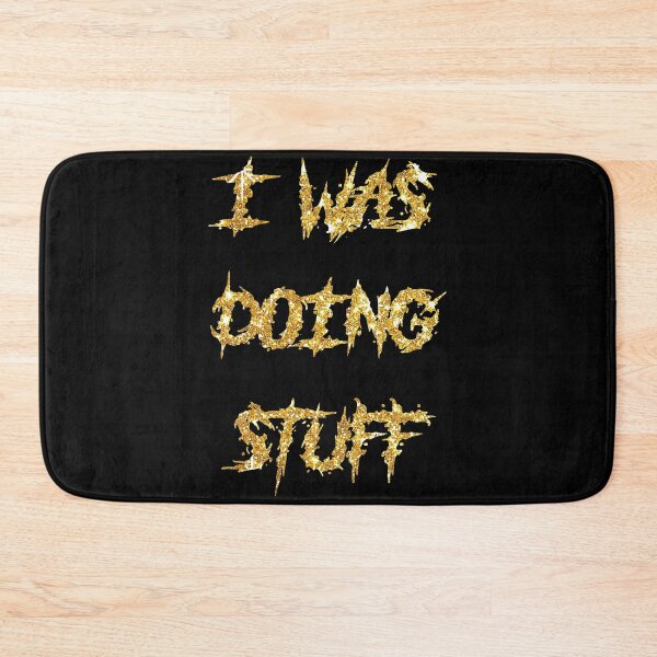 Item preview, i was doing stuff designed and sold by kobe811.