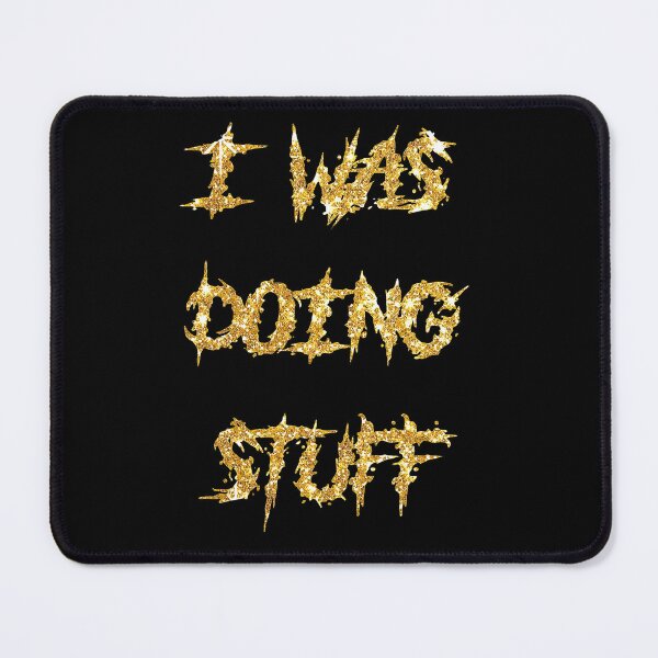 Item preview, i was doing stuff designed and sold by kobe811.