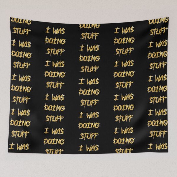 Item preview, i was doing stuff designed and sold by kobe811.