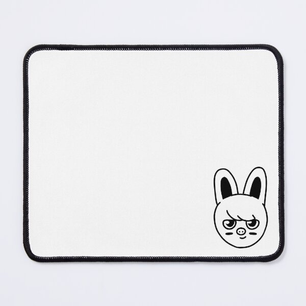 Item preview, # skzoo - dwaekki ☆ designed and sold by wyfrandesign.