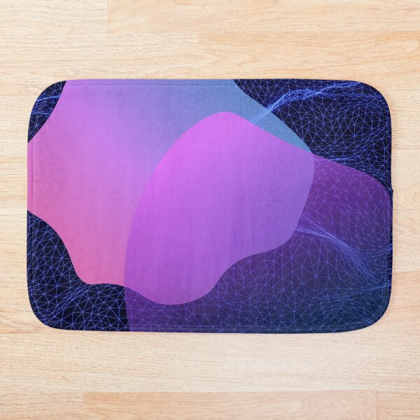 Item preview, multicolored designed and sold by TStudioDesignVn.