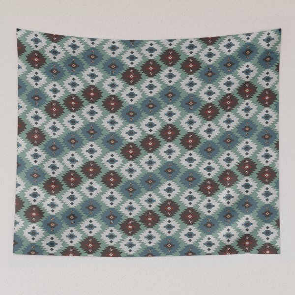 Item preview, Southern Western  designed and sold by ChantalDesign.