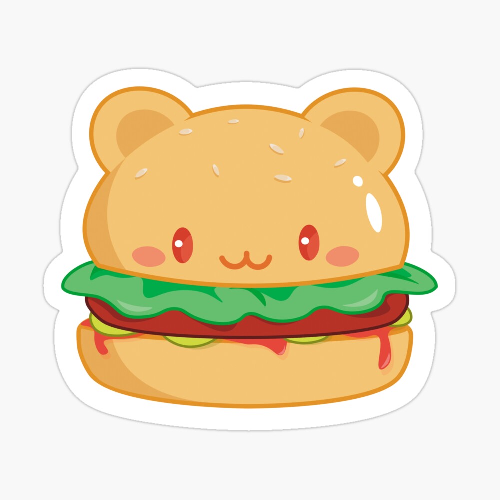 Hamburger Icon designs, themes, templates and downloadable graphic elements  on Dribbble