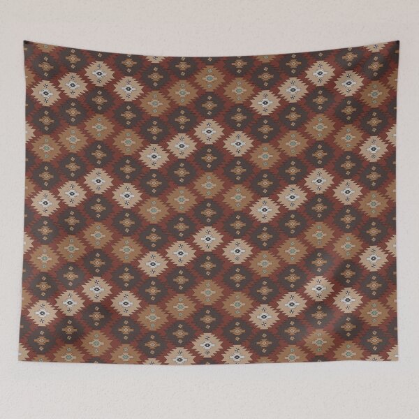 Item preview,  Southern Western  designed and sold by ChantalDesign.