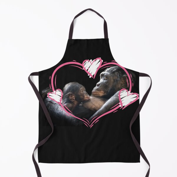 Item preview, MOTHERSDAY designed and sold by starfishstuff.