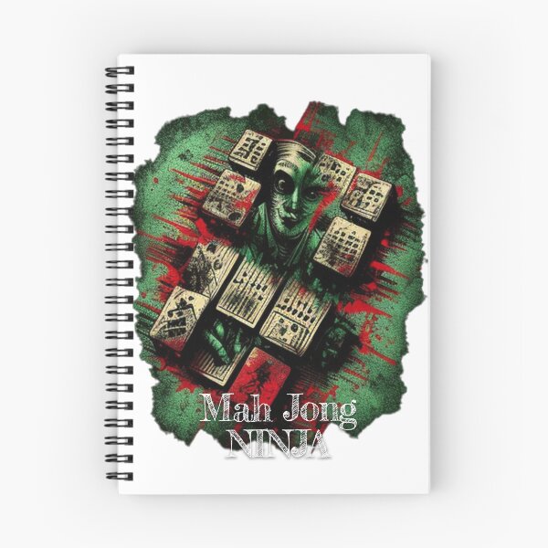 Item preview, Dice Defenders: Anime & Mahjong designed and sold by tengamerx.