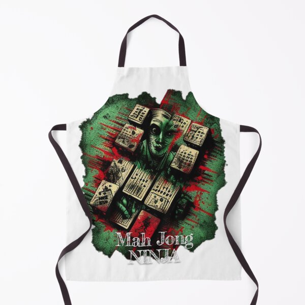 Item preview, Dice Defenders: Anime & Mahjong designed and sold by tengamerx.