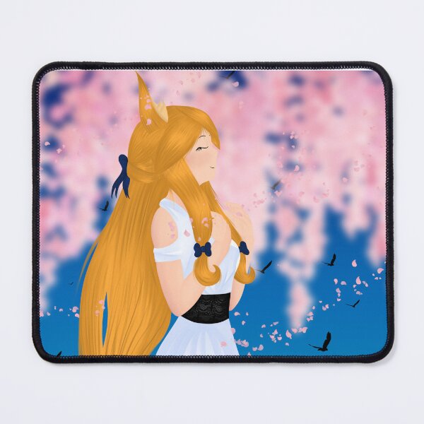 Item preview, Crescentia/hope designed and sold by Latelier-Mystic.