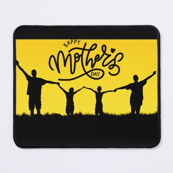 Item preview,    MOTHERSDAY designed and sold by starfishstuff.