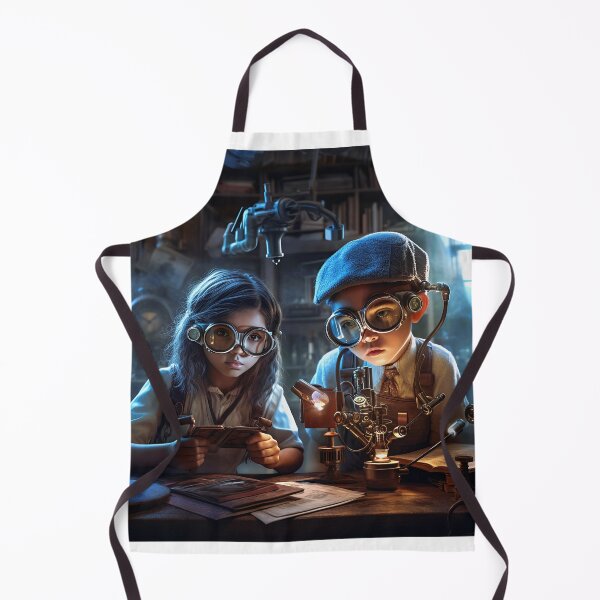 Item preview, Study Time designed and sold by looneygym.