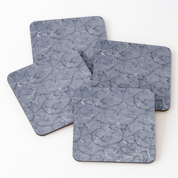 Item preview, Fractured Weather designed and sold by CottageComfortsShoppe.