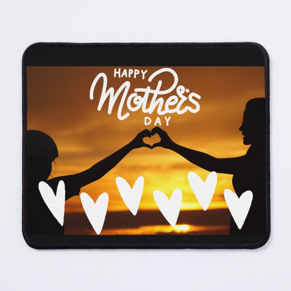 Item preview, MOTHERSDAY designed and sold by starfishstuff.