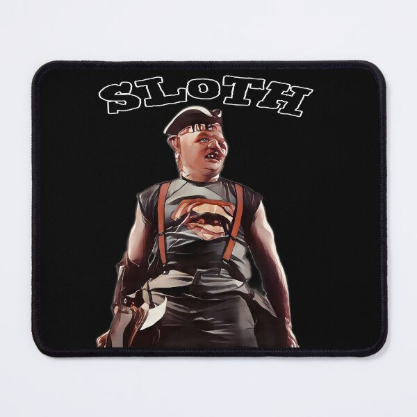 Item preview, goonies designed and sold by Thomae71.