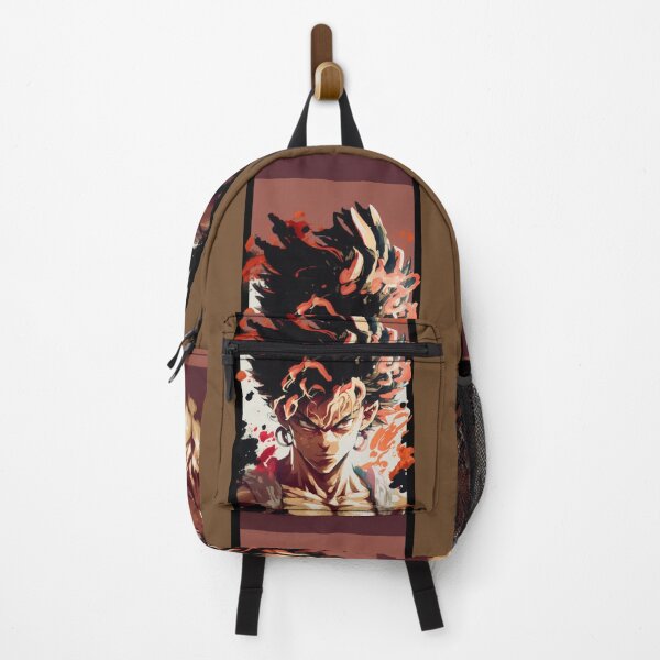 Item preview, Anime-Manga - 11 designed and sold by Harbaween.