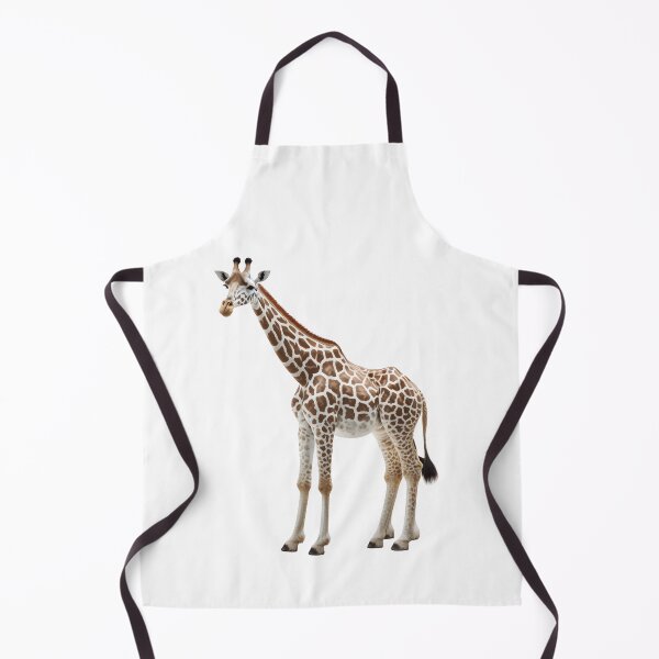 Item preview, Cute Giraffe designed and sold by ekachar.
