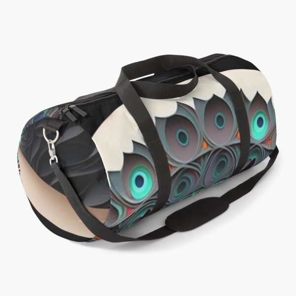 Item preview, Cat Noir #897 | Black Cat designed and sold by Black-Cats.
