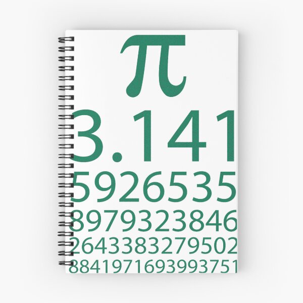 Artikelvorschau, Pi entworfen und verkauft von Kotaruii111333.