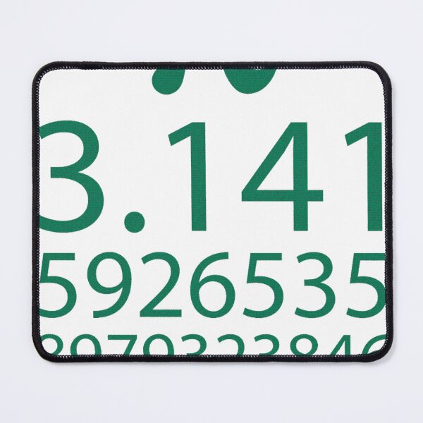 Artikelvorschau, Pi entworfen und verkauft von Kotaruii111333.
