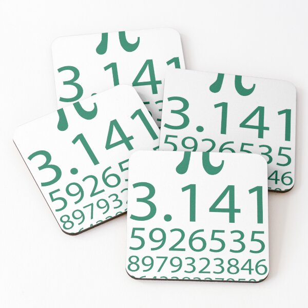 Artikelvorschau, Pi entworfen und verkauft von Kotaruii111333.