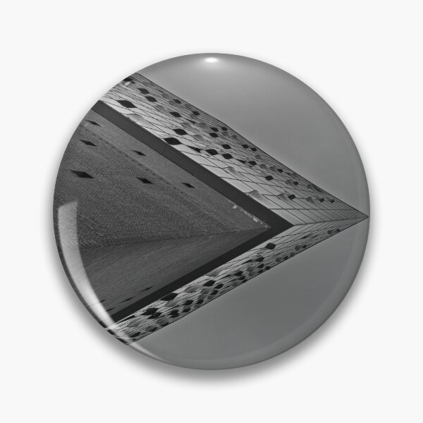 Item preview, perspective designed and sold by Shadow3561.