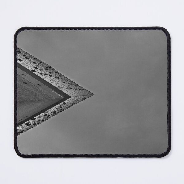 Item preview, perspective designed and sold by Shadow3561.