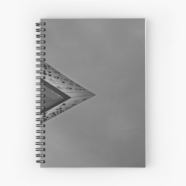 Item preview, perspective designed and sold by Shadow3561.