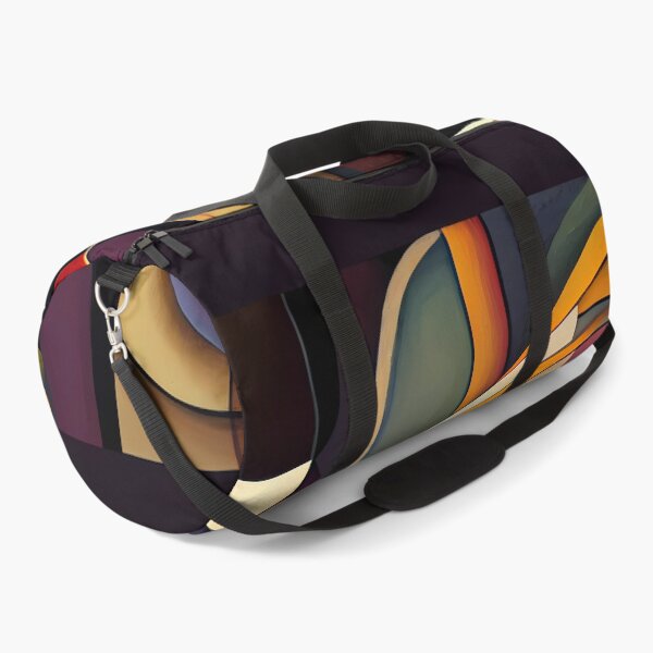 Item preview, Abstract Art : Geometrical Pattern : Digital Illustration designed and sold by MTJ-Mushrooms.