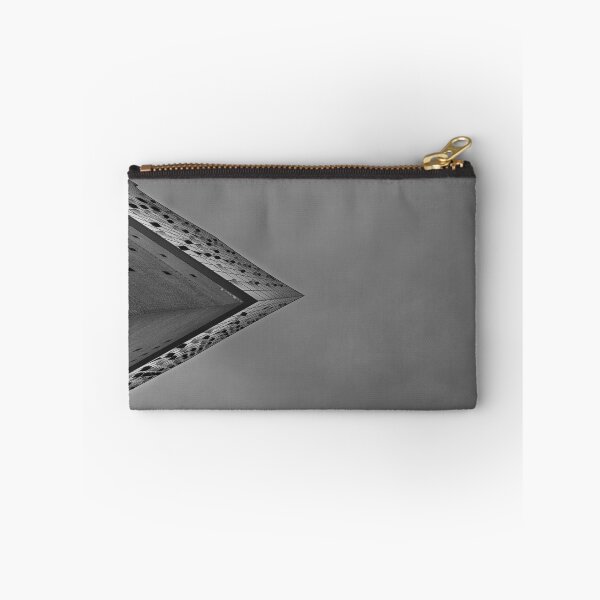 Item preview, perspective designed and sold by Shadow3561.