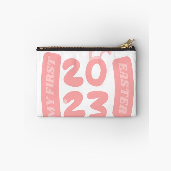 Item preview, my first easter 2023  designed and sold by dnzl.