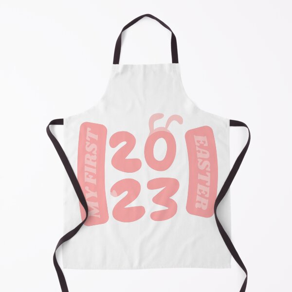Item preview, my first easter 2023 designed and sold by dnzl.