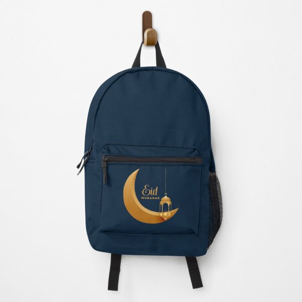Item preview, Eid Mubarak – eid al fitr designed and sold by anphabach.