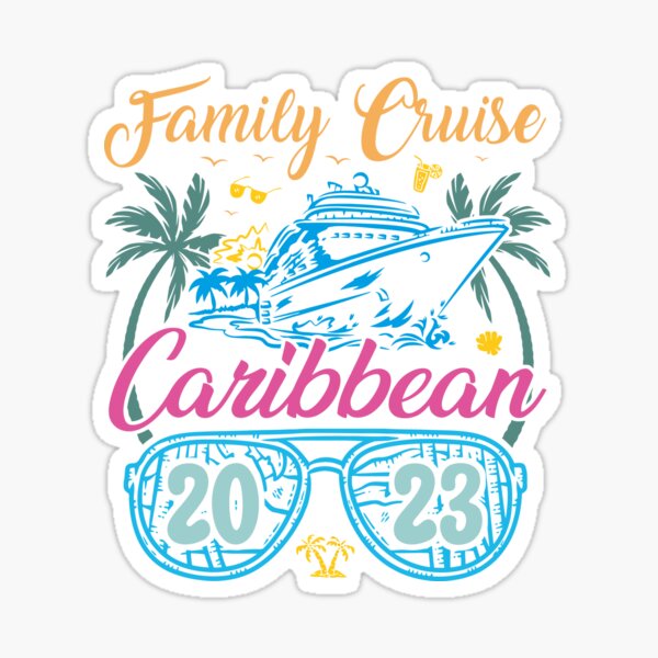 Cruise Swag with ShipTees.com