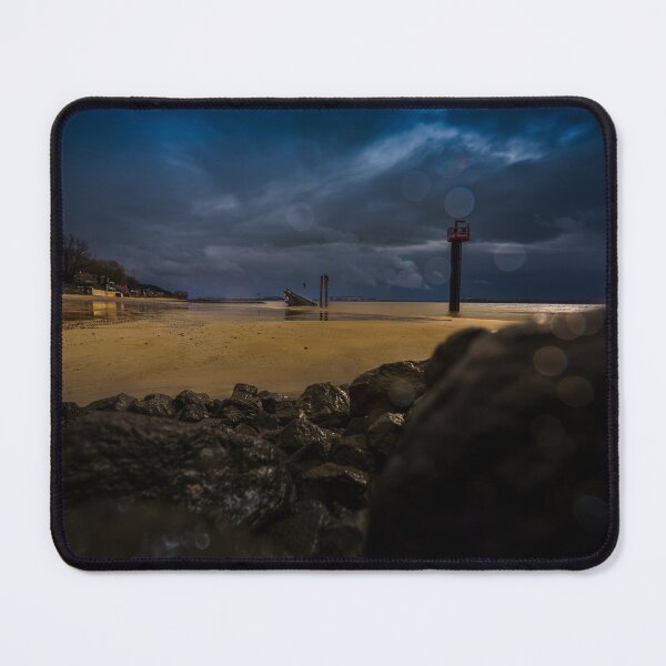 Item preview, Elbe beach designed and sold by Shadow3561.