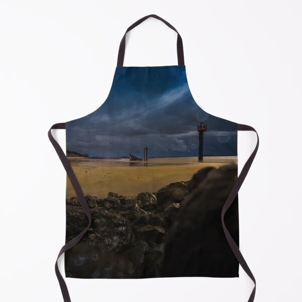 Item preview, Elbe beach designed and sold by Shadow3561.