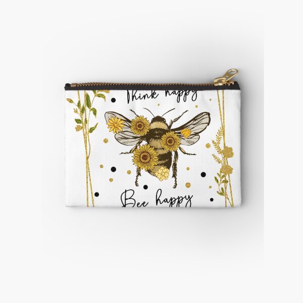 Item preview, Think happy, be happy designed and sold by Acim0.