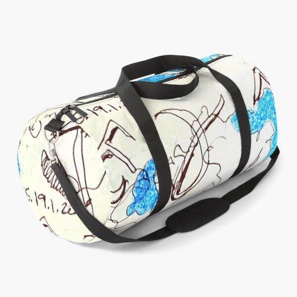Item preview, flying designed and sold by Tereza Pilar Art.