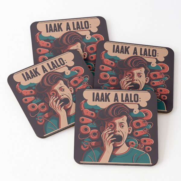 Item preview, All i do is talk and have panic attacks designed and sold by By anlove  ⭐⭐⭐⭐⭐.