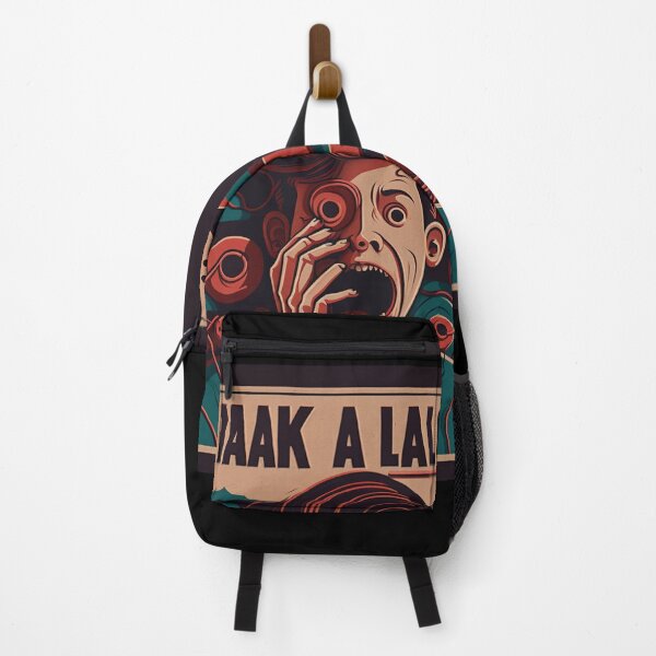 Item preview, All i do is talk and have panic attacks designed and sold by By anlove  ⭐⭐⭐⭐⭐.