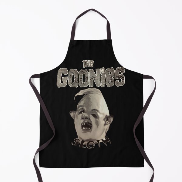 Item preview, goonies designed and sold by Thomae71.