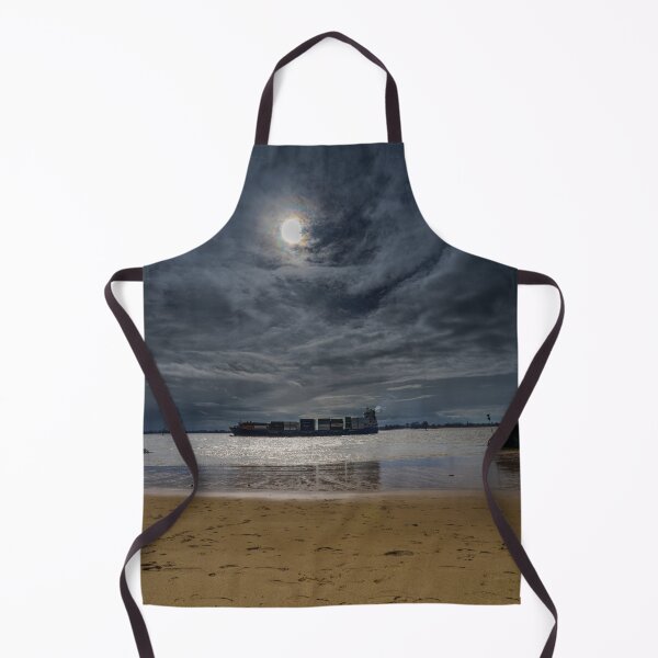 Item preview, Ship designed and sold by Shadow3561.
